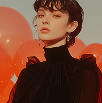 Shinora Digitall