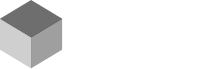 Shinora Digitall
